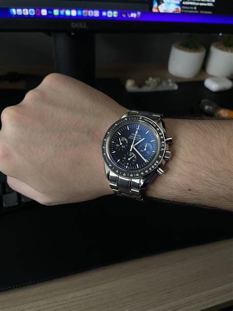 zf factory omega